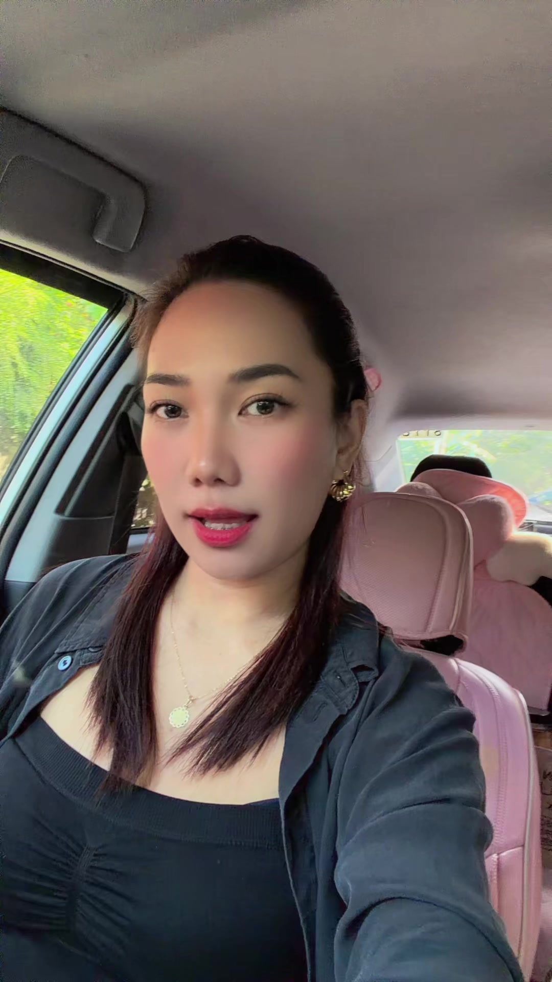 @️HoneyCakes