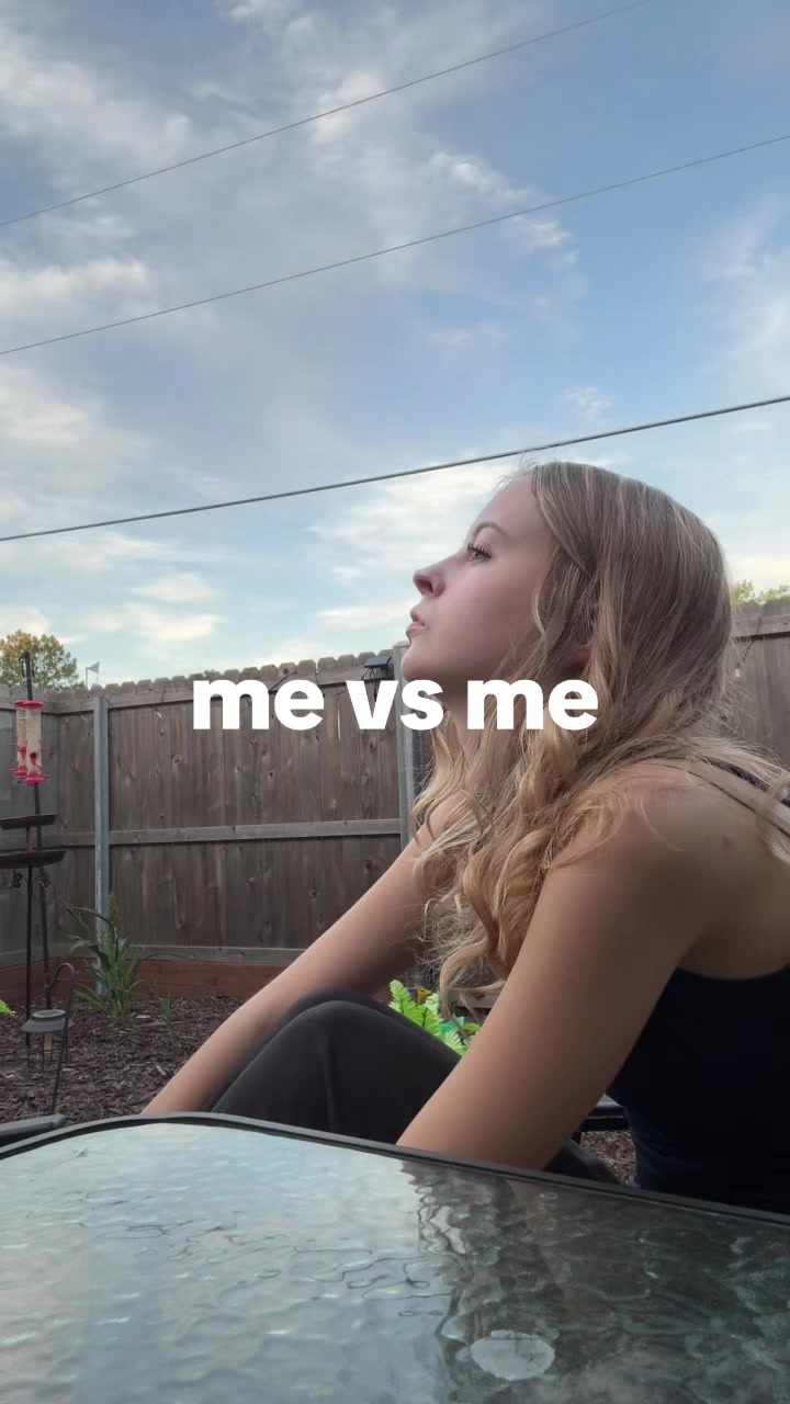 @mollysfarted