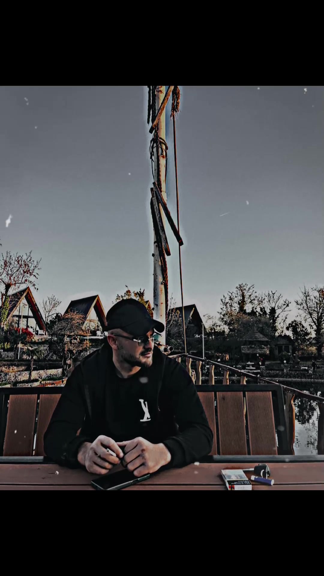 @malsor✝️7✝️bajraksh
