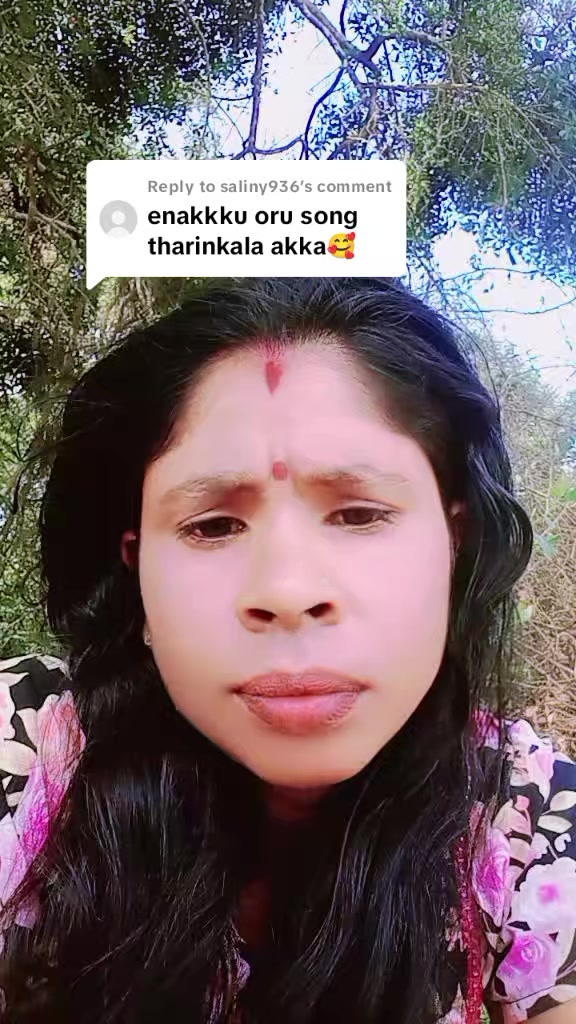 @❤️🩹❤️🩹R . வினிதா 🩷🥰🥰🥰