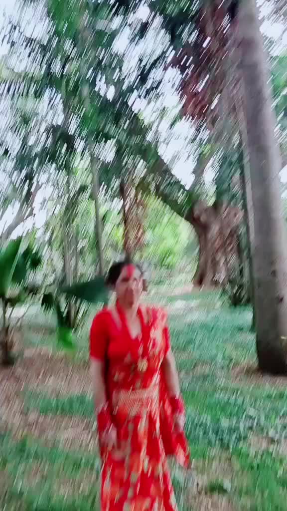 @Hima Joshi