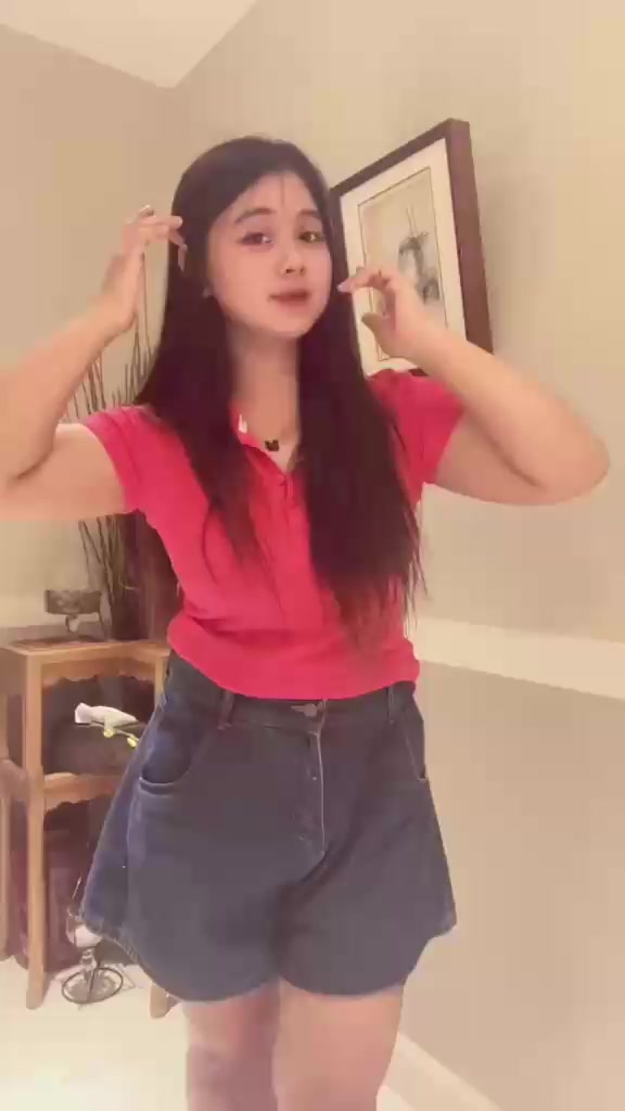 @🥀Evaa🥀🇹🇼