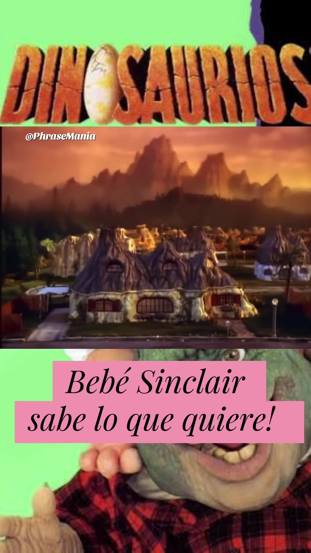 @PhraseMania