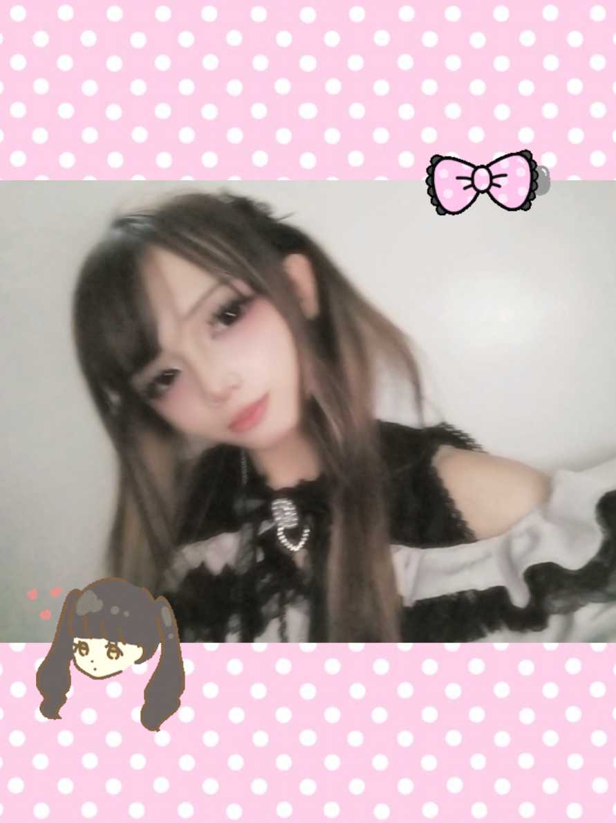 @🎒🧁 αriαꪀꪀα