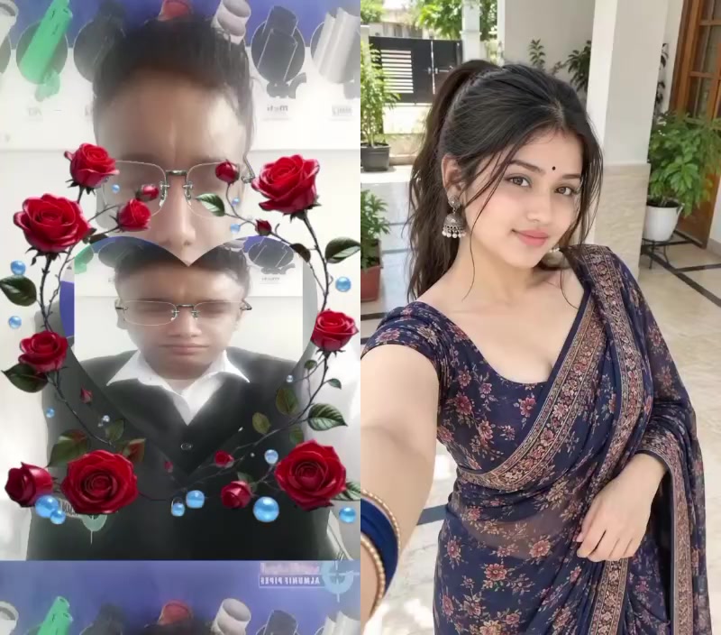 @Mamun7566