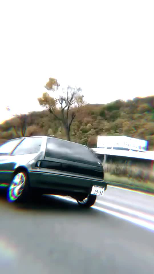 @𝙎𝙡𝙞𝙘𝙠𝙮𝙎𝙡𝙤𝙩𝙝666