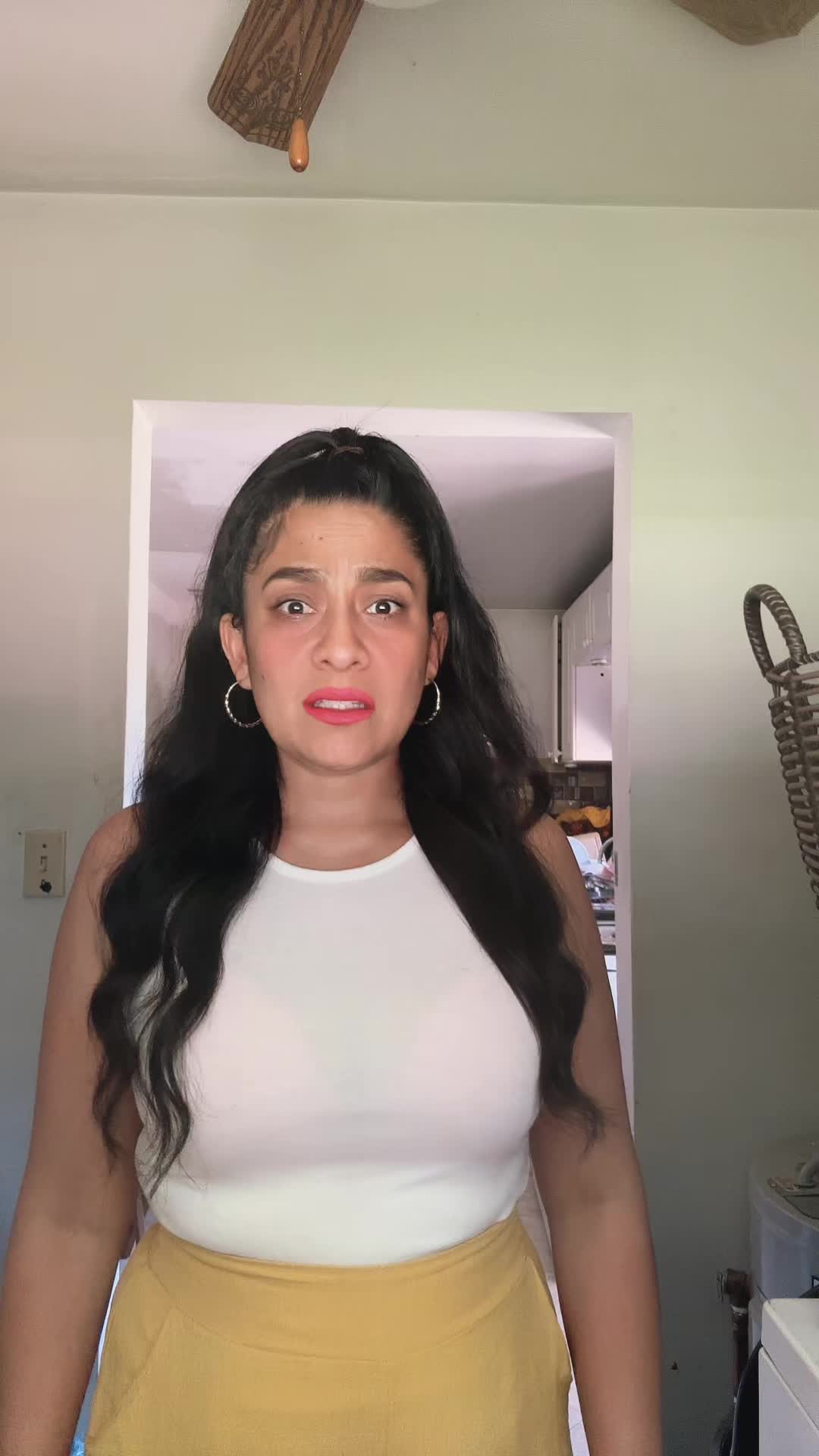 @Rosype&ntilde;aloza
