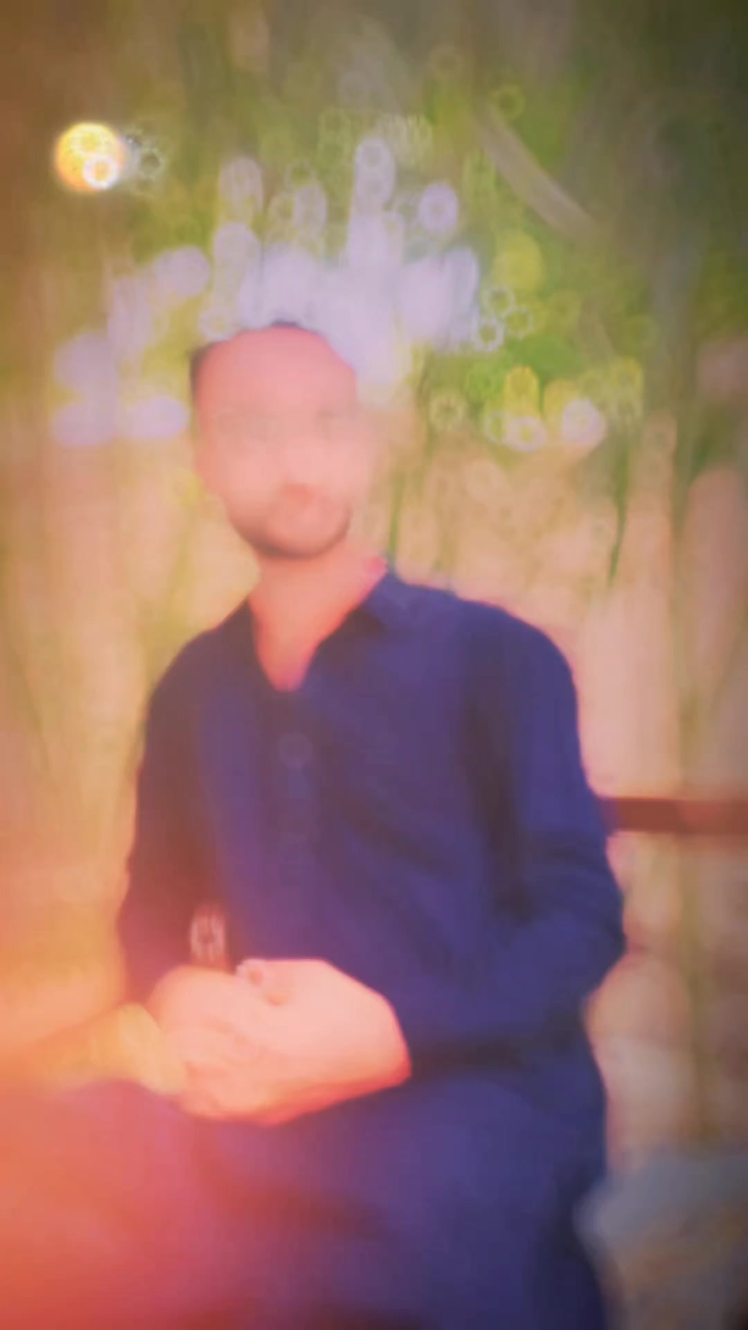 @Qazii Sakhawat Ali korejo110