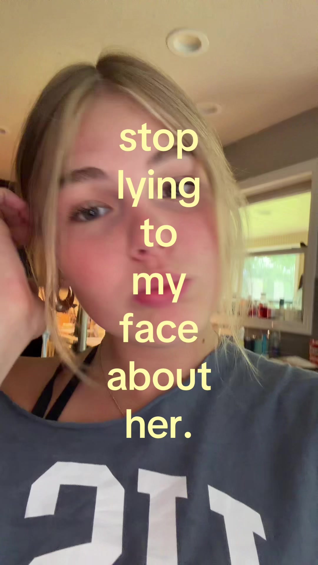 @cam