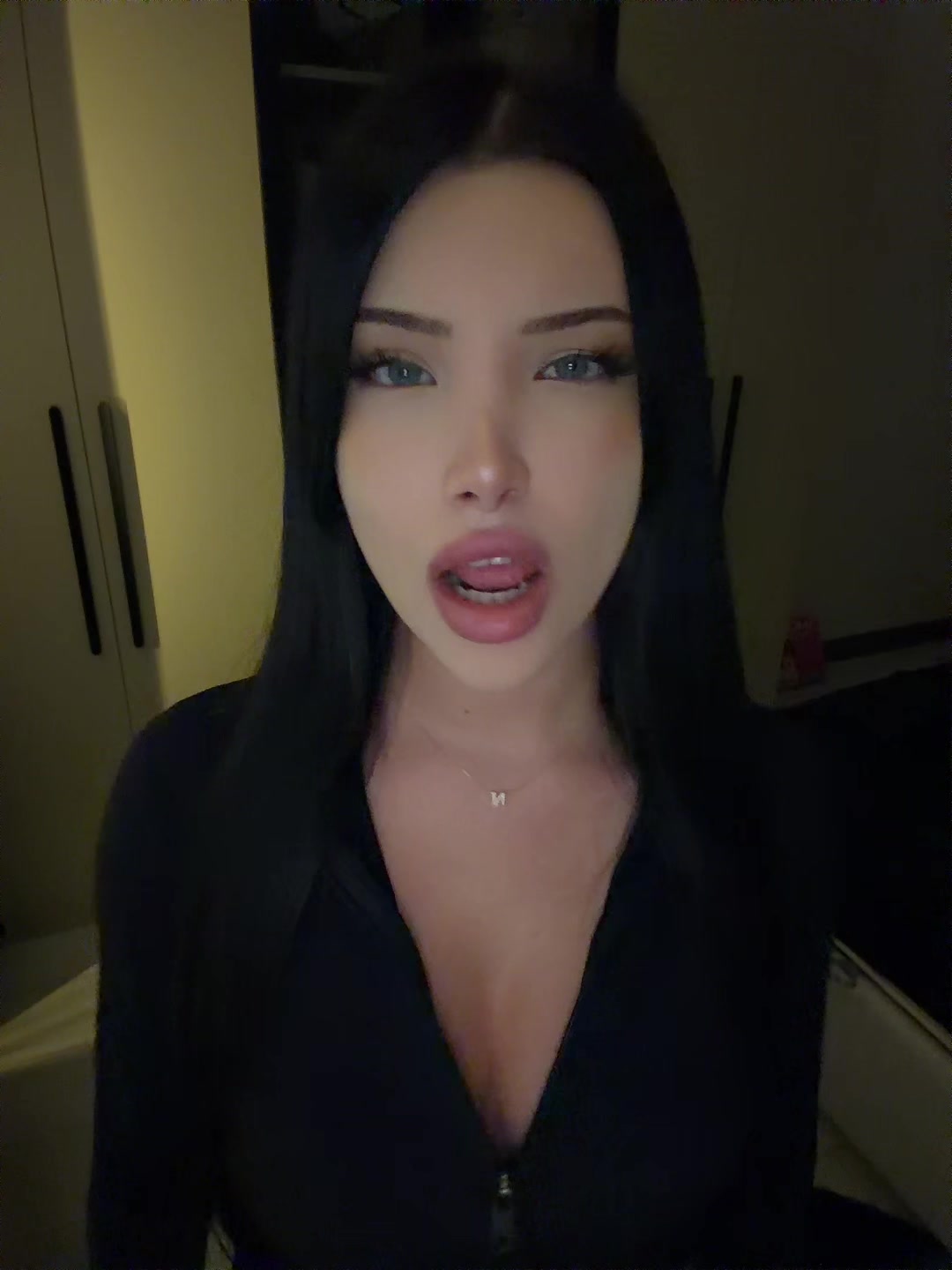 @Nisa