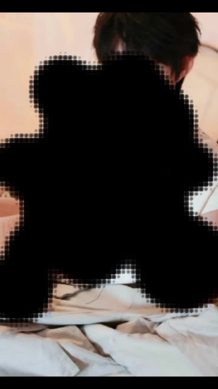 @๐เท๐ฒ๐๐๐_๐ข๐๐๐๐๐เท๐