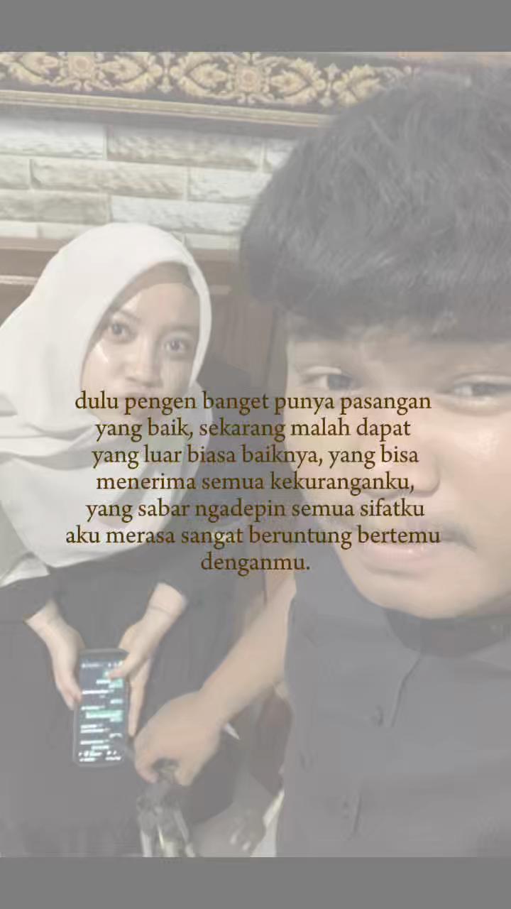 @๐
๐ช๐ฃ๐_