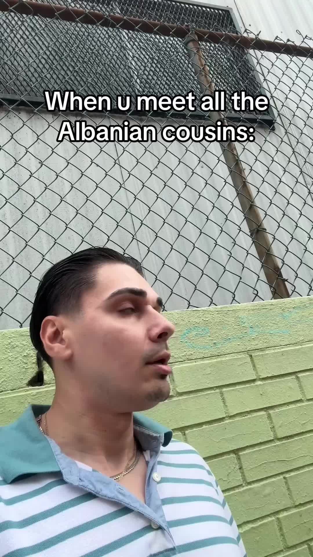 @Thepuertoricanjew