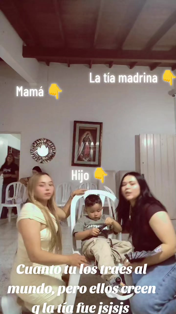 @Yaniris Rivera