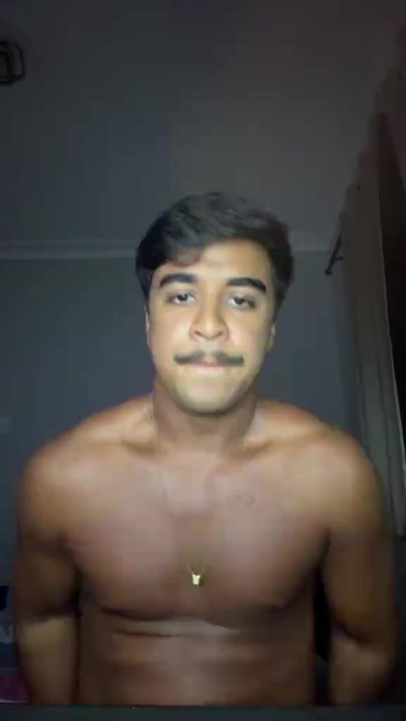 @An&ocirc;nimas do Sarahah