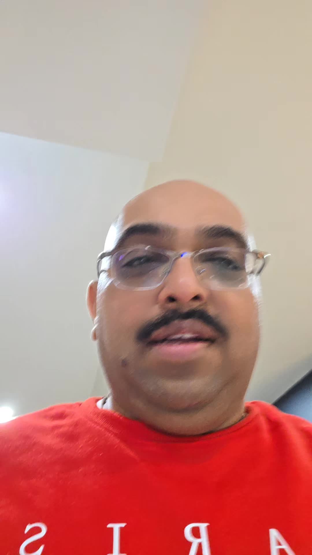 @chetna