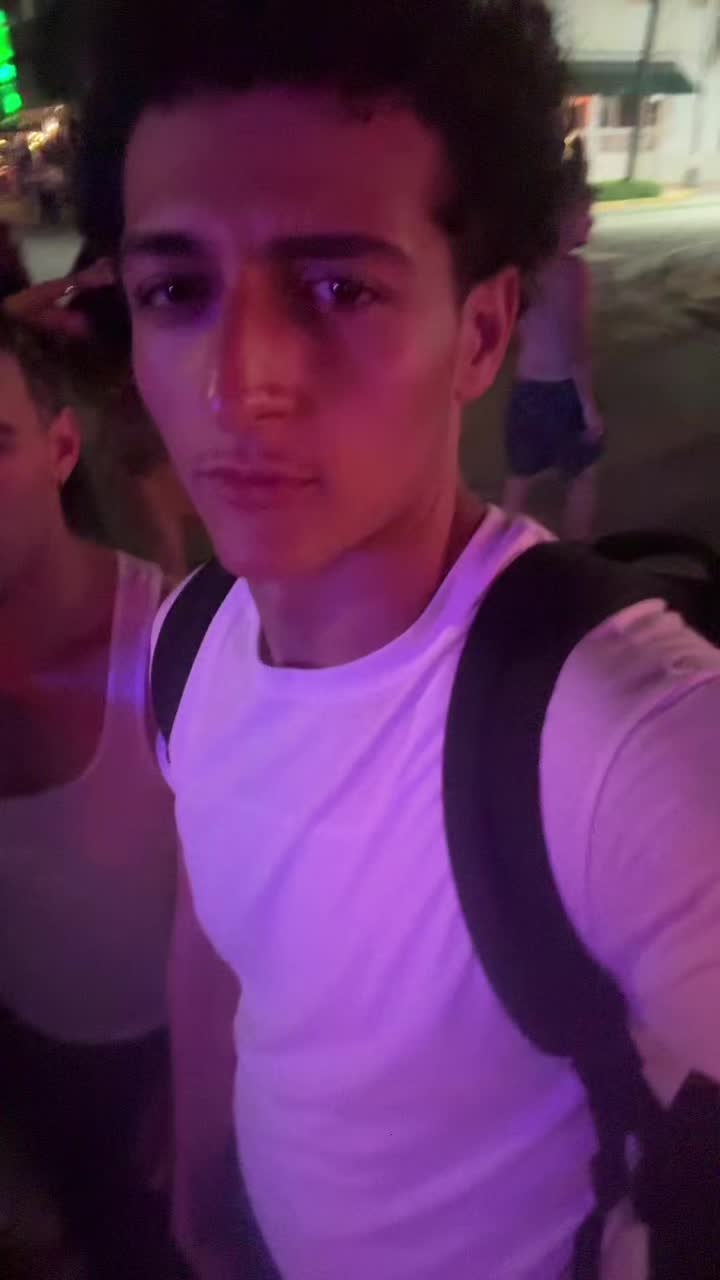 @swaghdadd