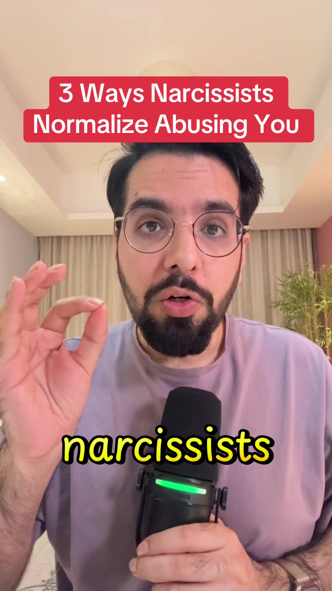 @Danish Bashir