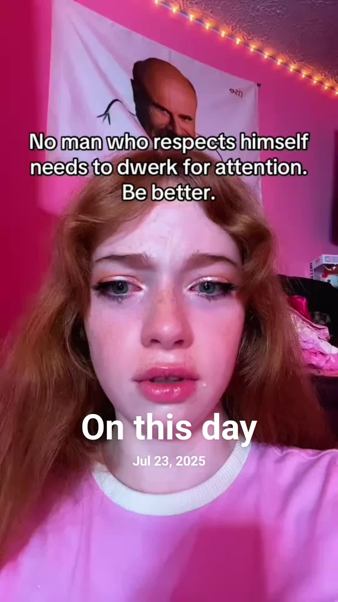 @SlighBoogie