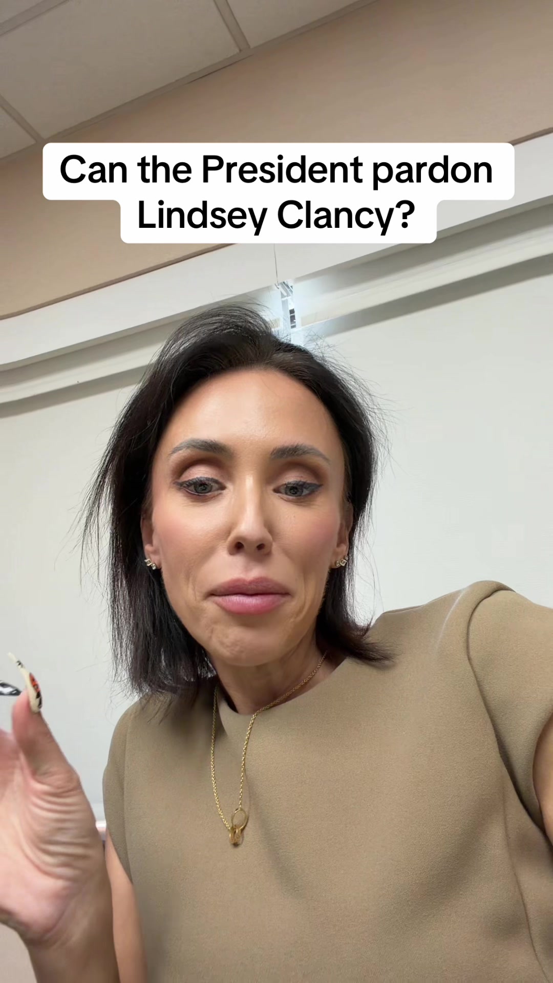 @Stephanie, Esq.