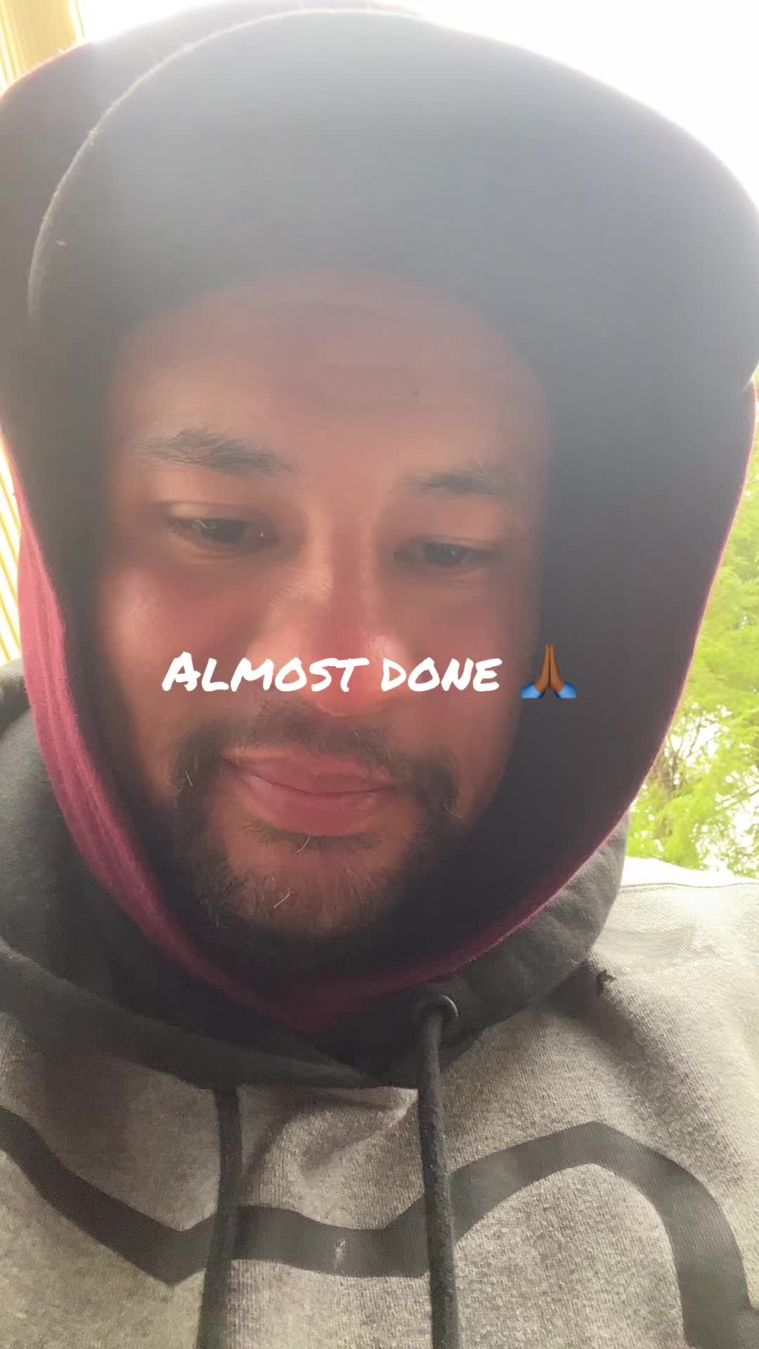 @rowdyrue85