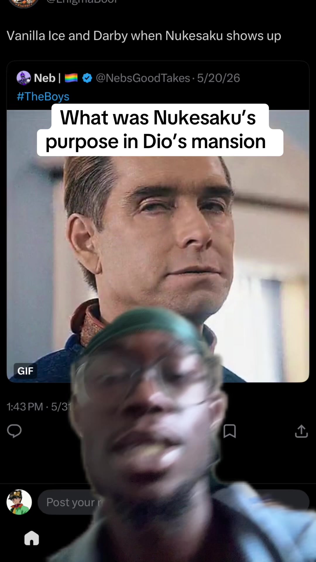 @Khi🙏🏾