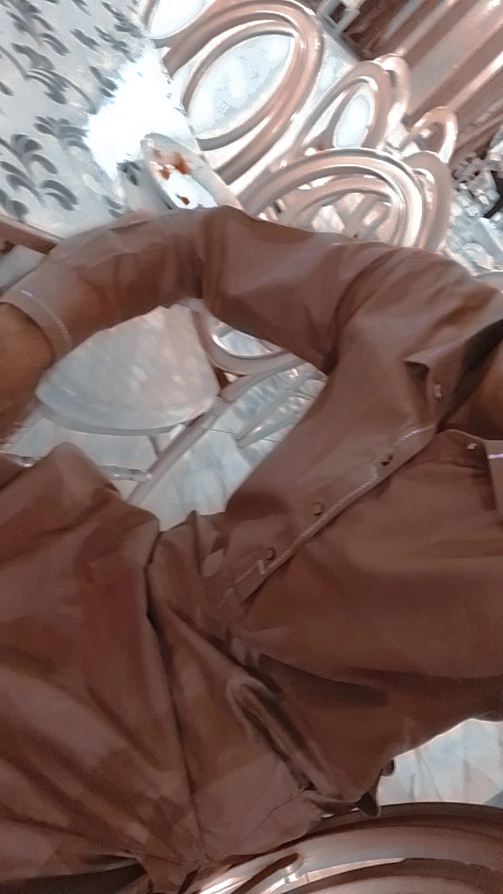 @ARBAZ KHAN