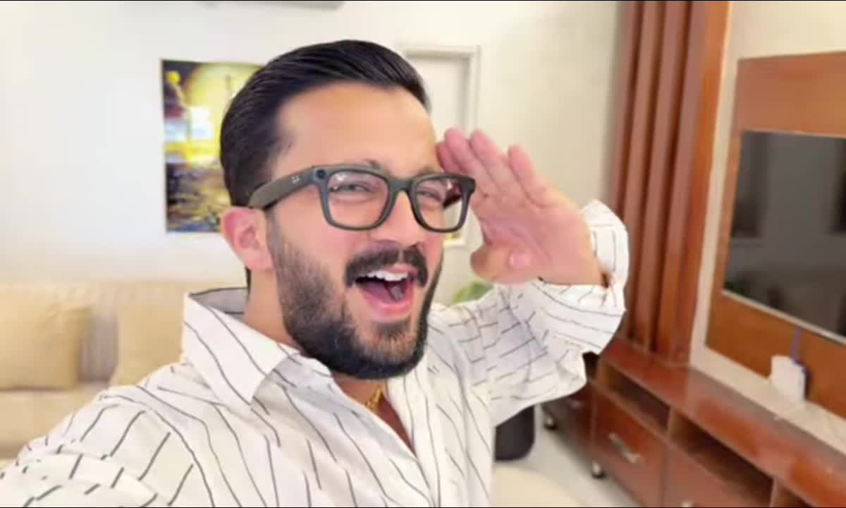 @i_am Rajab Butt