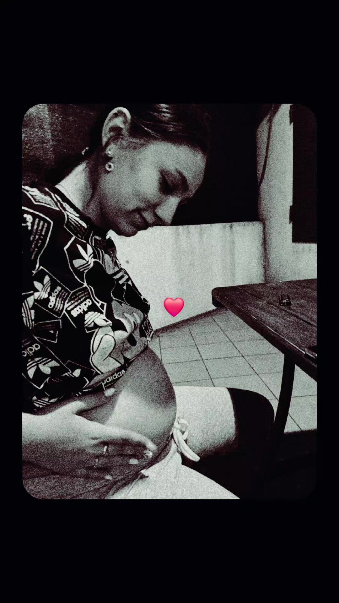 @𝒦𝒶𝓇𝒶♡