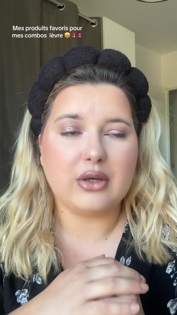 @jubeauty23