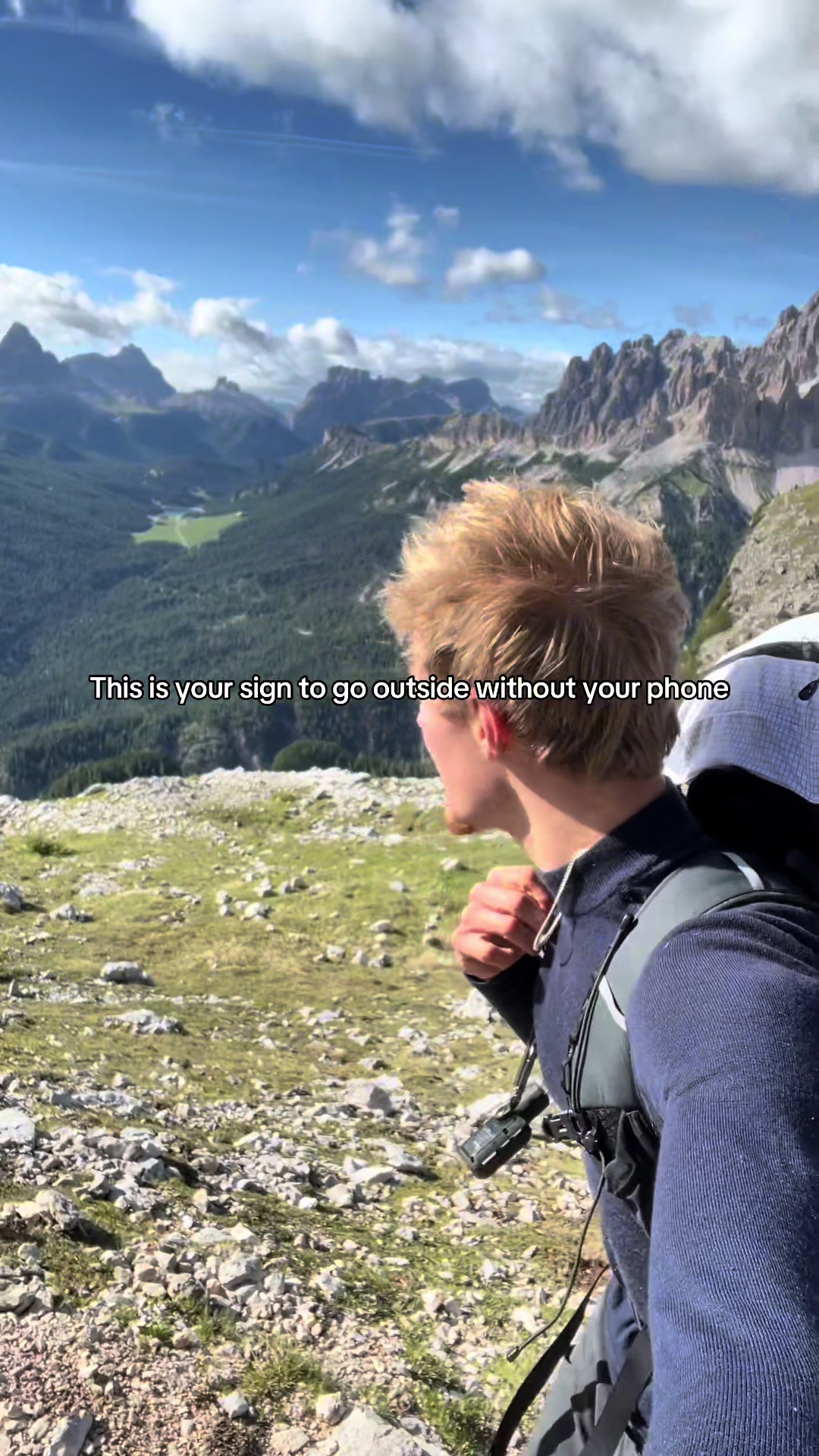 @Sweder🏔️
