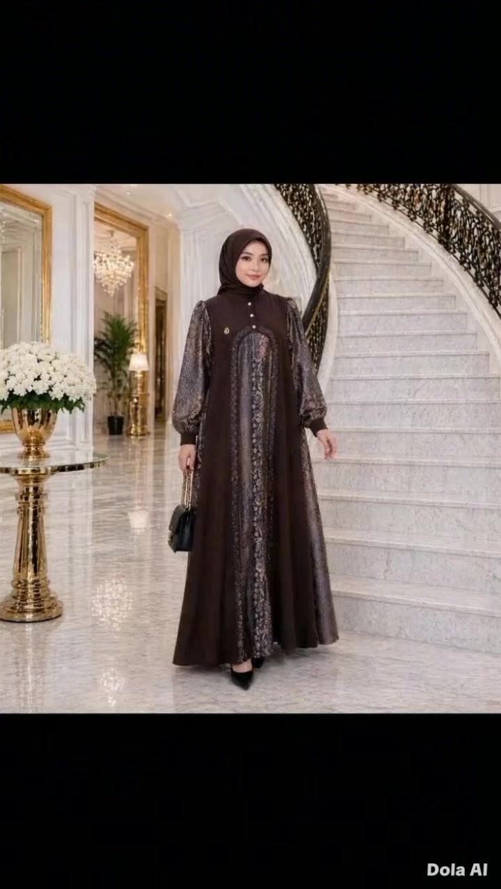 @ZAZ Collection 2