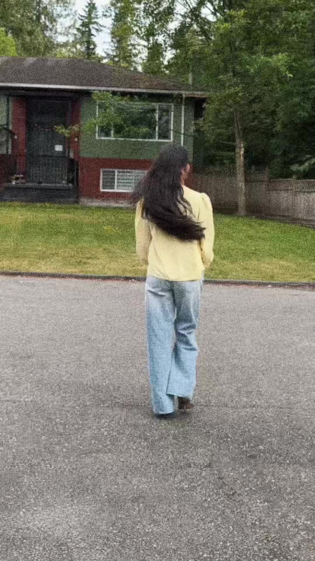 @sukh_kaur