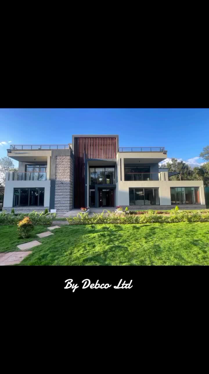 @DEBCO_LTD