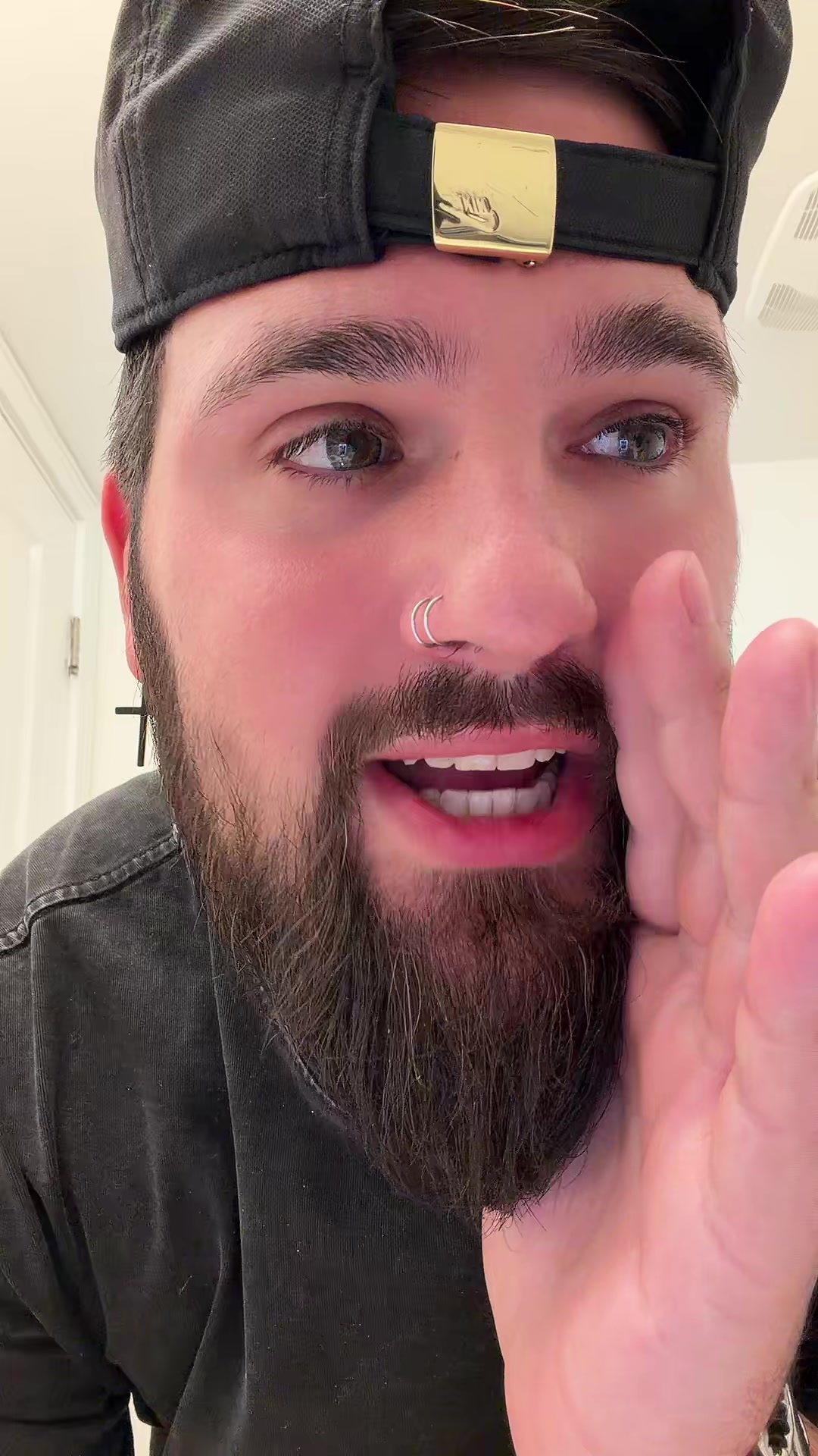 @thetroydorey