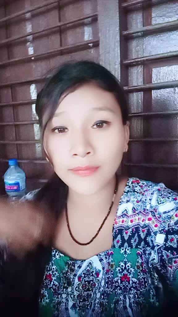 @my life S 🥰🥀🌺