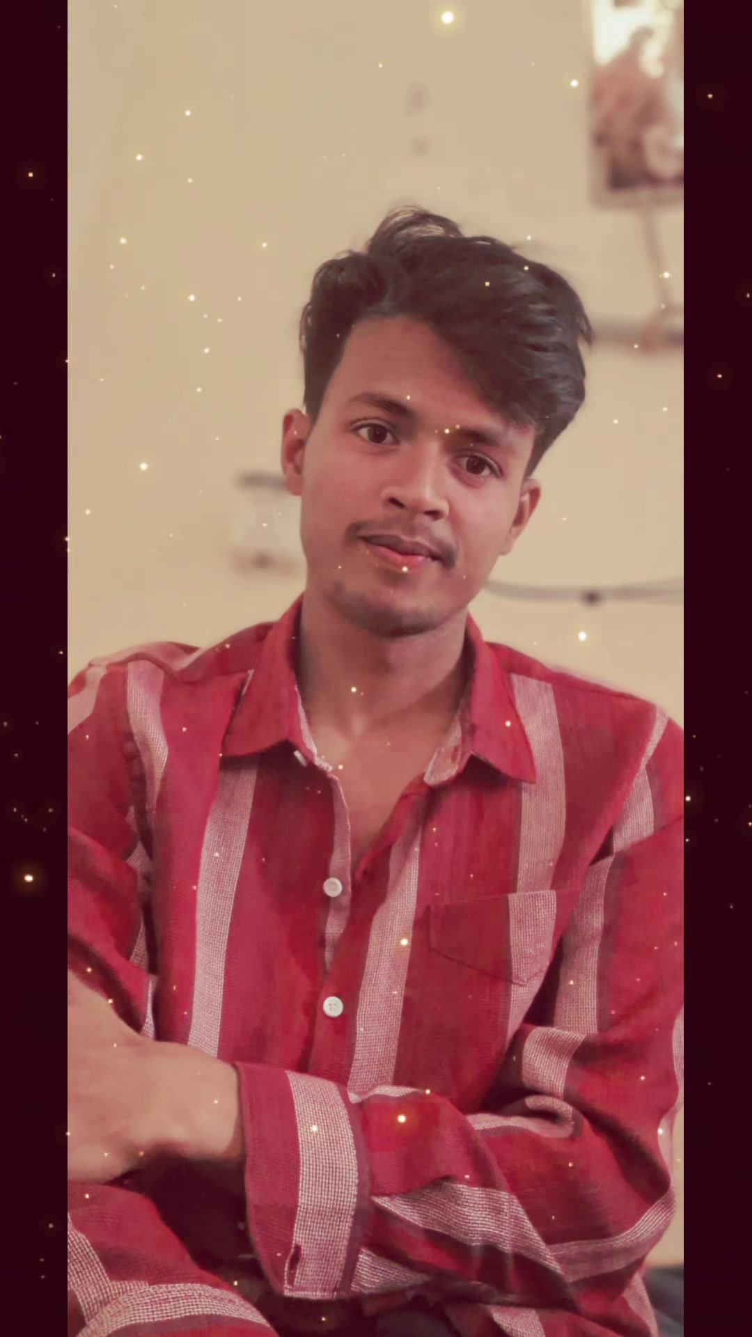@Md Nayeem