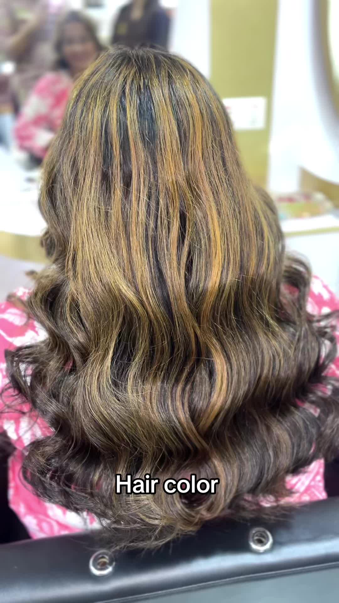 @MakeupBySandhya