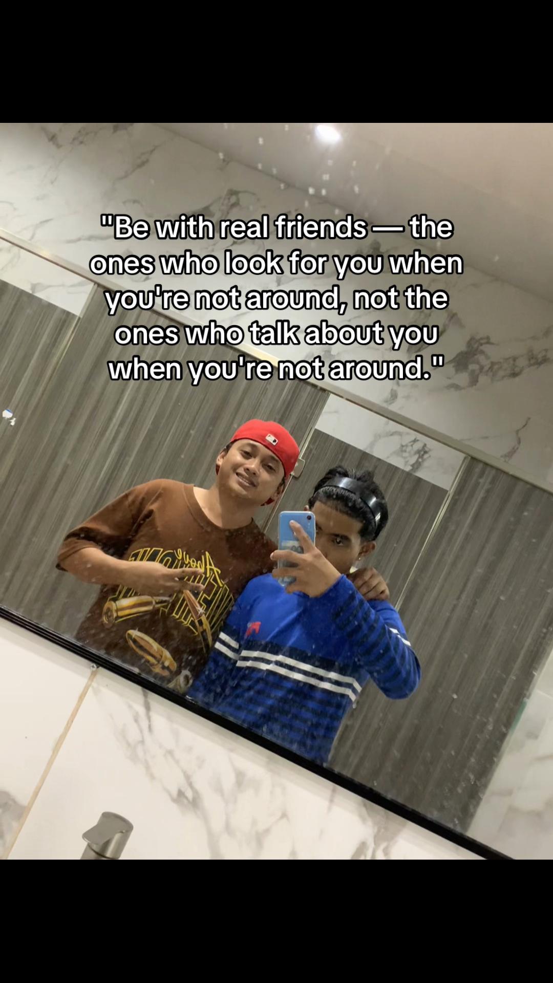 @JUSTIN👤