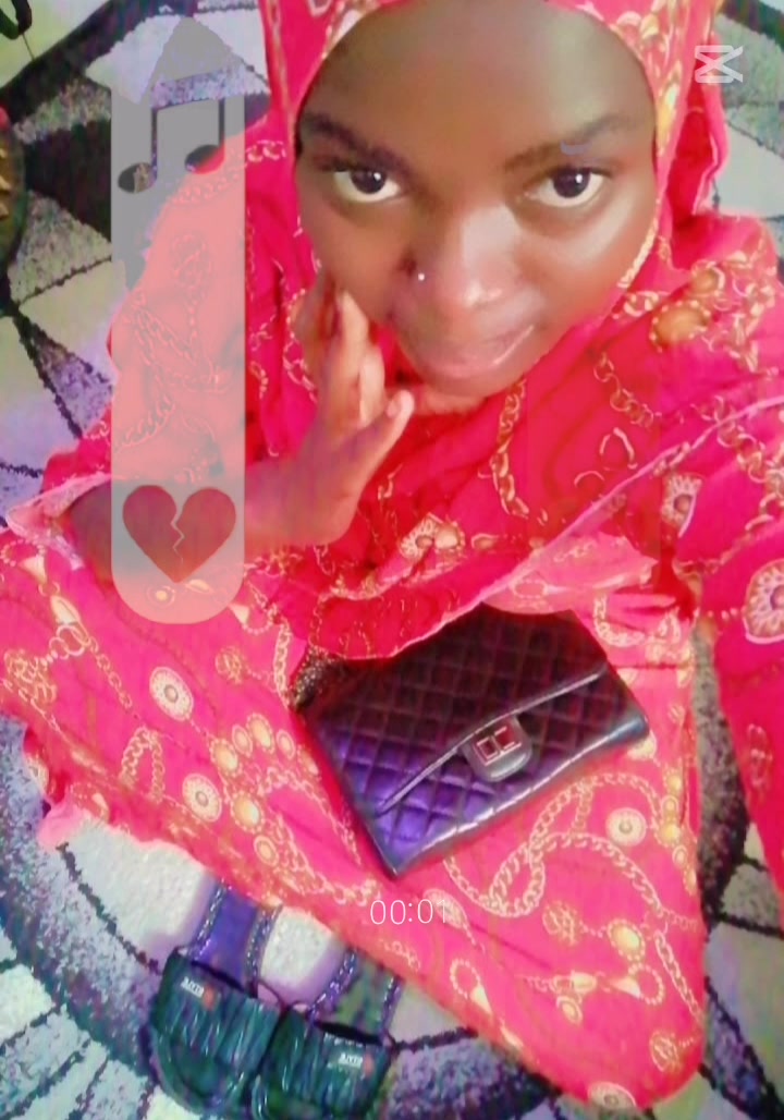 @🧚 Thunny🦋💞🦋