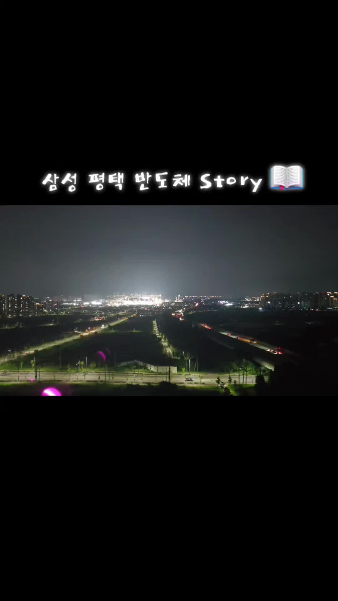 @콘콘칩