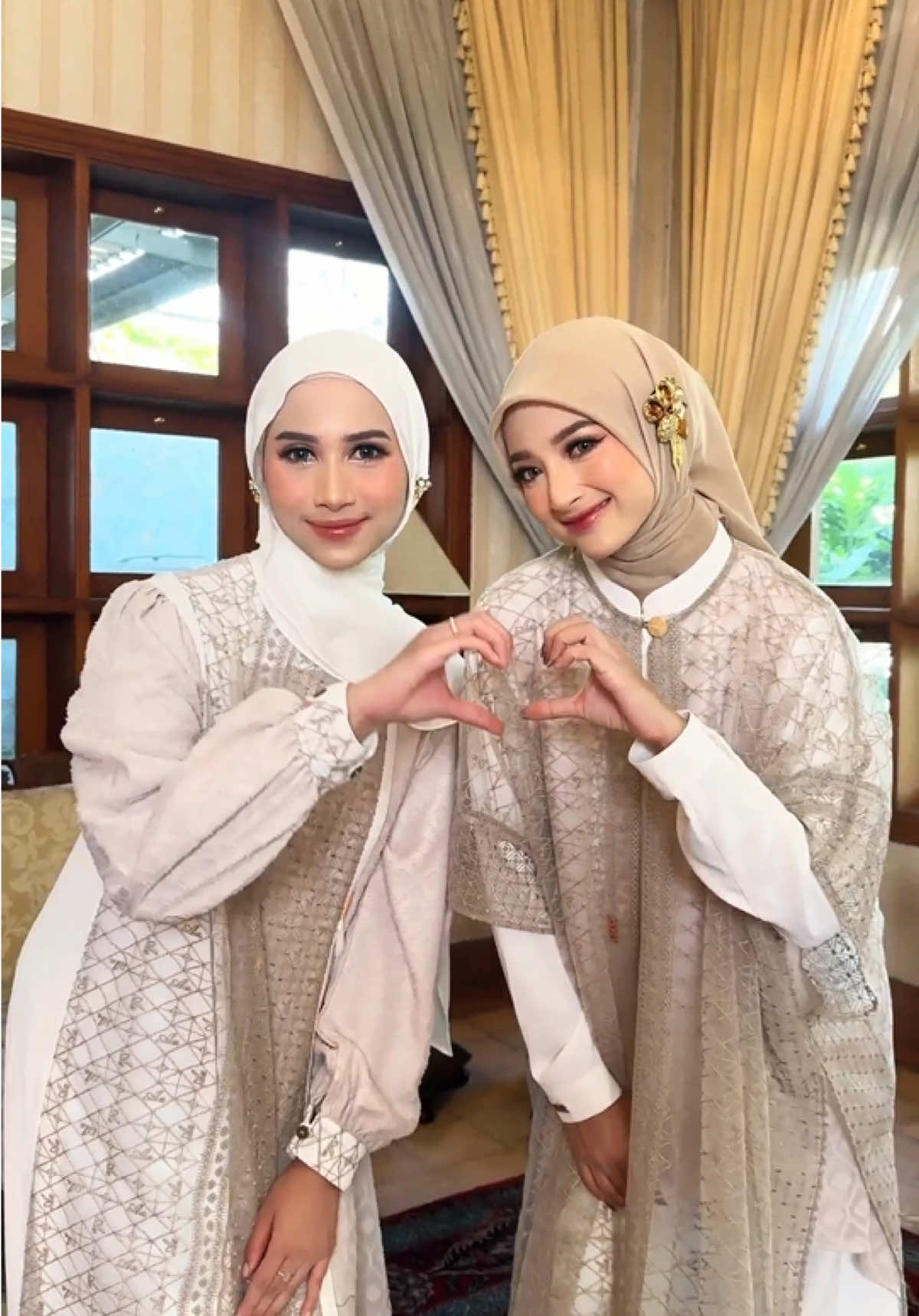@Aden Hijab