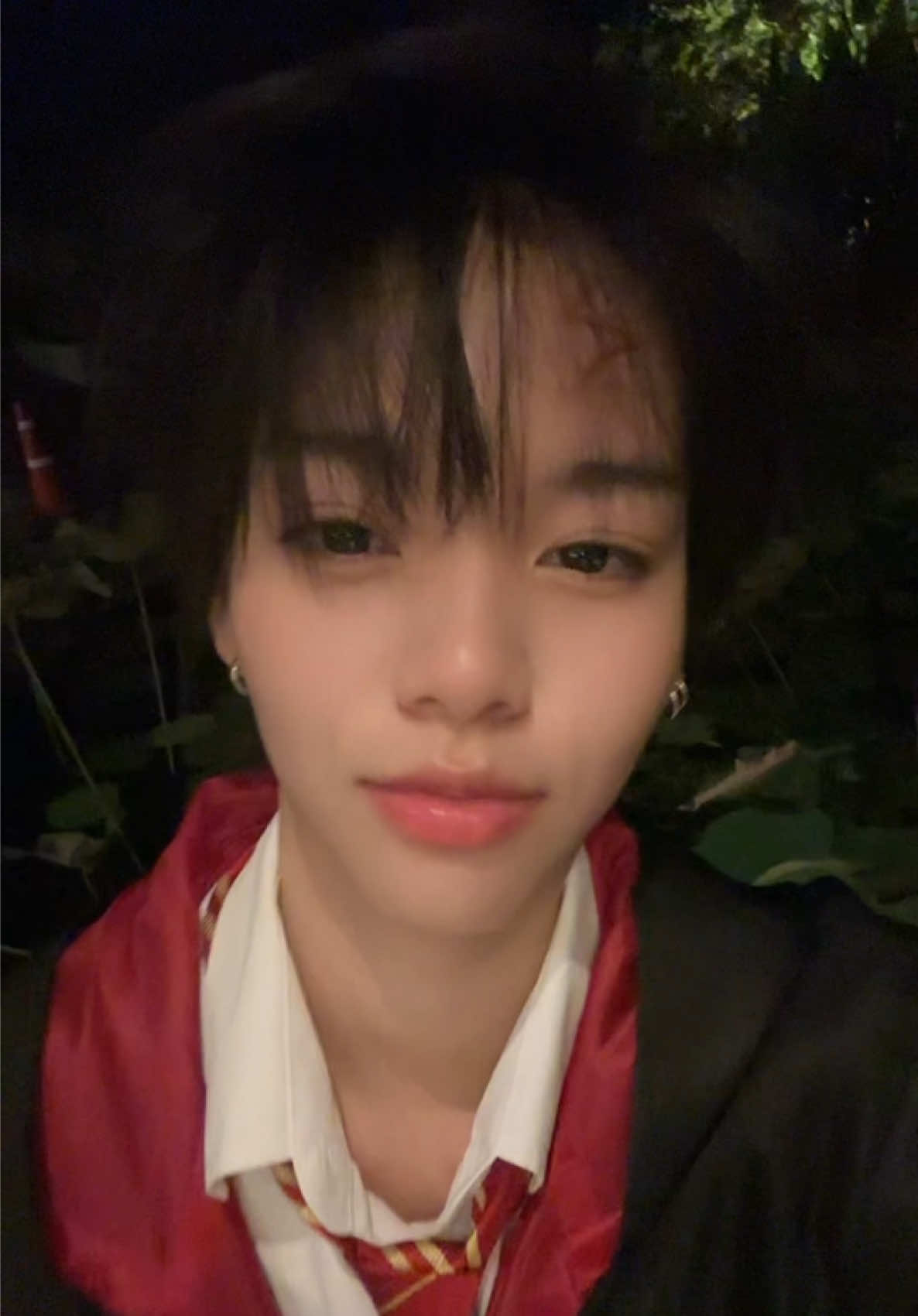 @เอมพาย