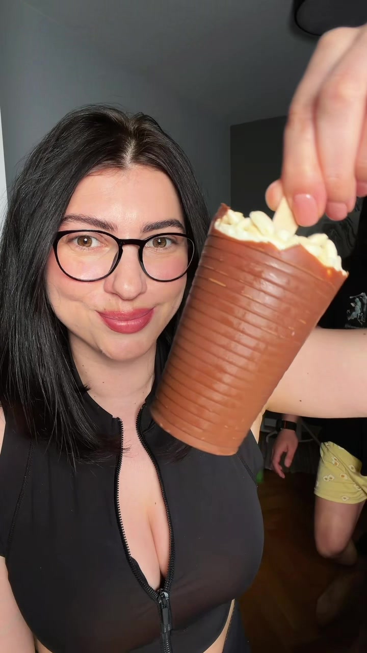 @liliicrow