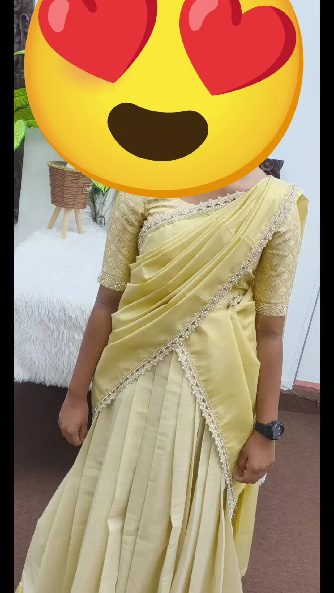 @Zees Rajasthani