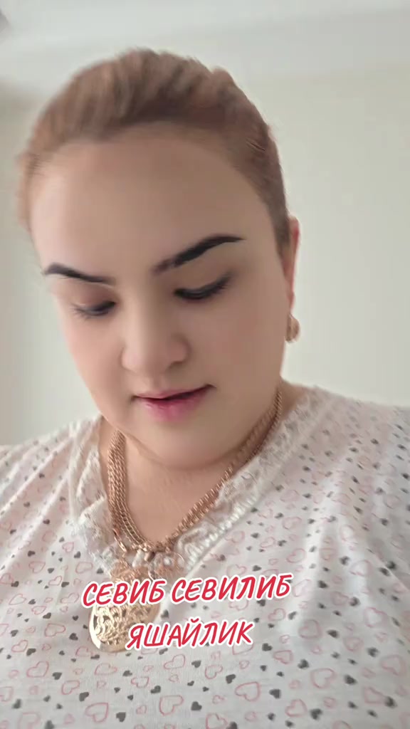 @shoira2281