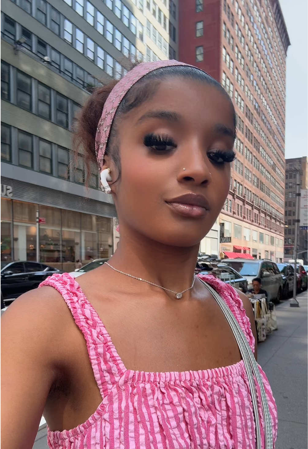 @thatsaniyahgirll