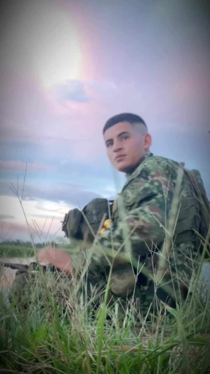 @ALEJANDRO TOBON_🦅