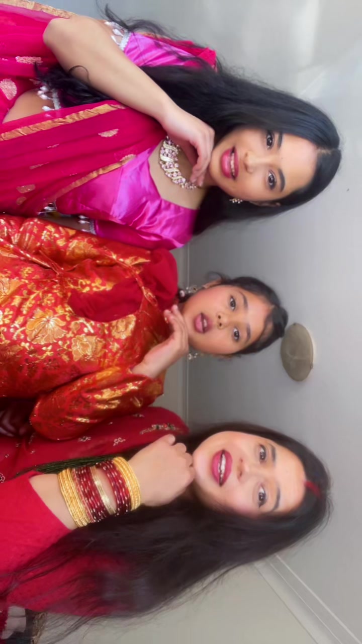 @Kopila Gyawali