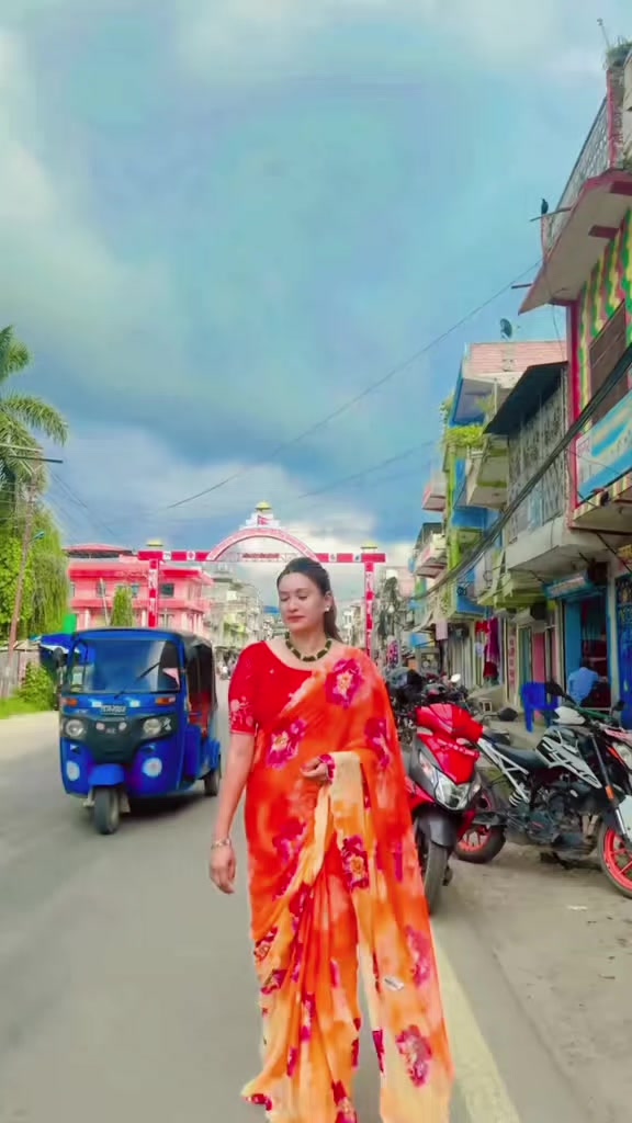 @shantichand.🧿❤️🫠✈️